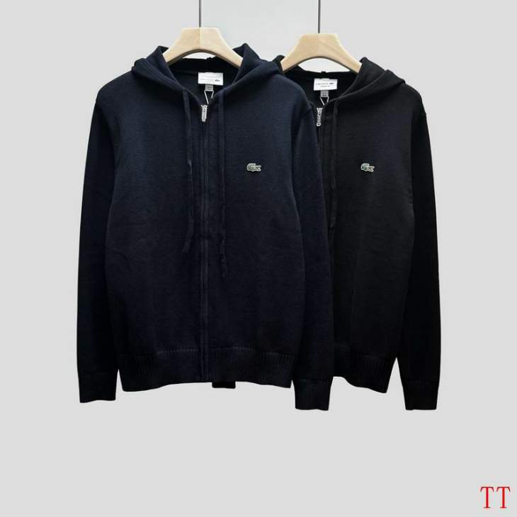 Picture of Lacoste Sweaters _SKULacosteS-2XL20tr3946326